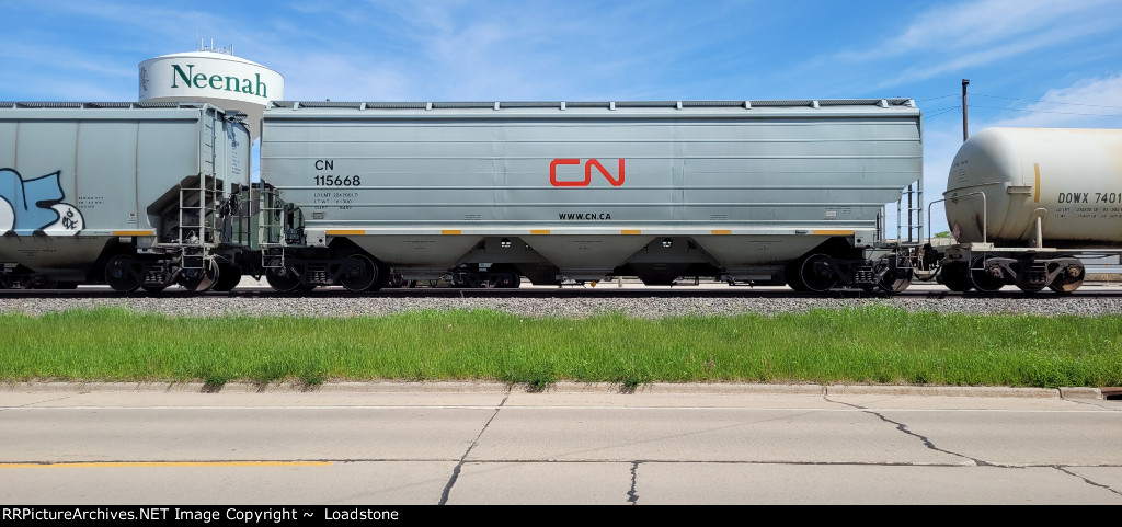 CN 115668